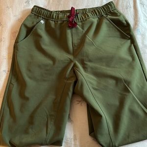 Men’s FIGS Tansen Joggers